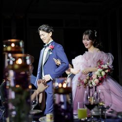 ウェスティンホテル東京の写真13枚目