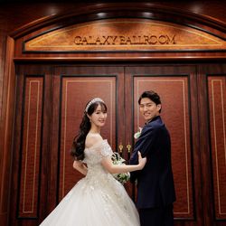 ウェスティンホテル東京の写真28枚目