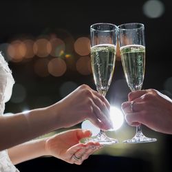 ウェスティンホテル東京の写真26枚目