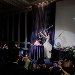 ウェスティンホテル東京の写真23枚目