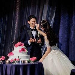 ウェスティンホテル東京の写真1枚目