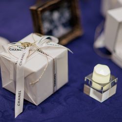 ウェスティンホテル東京の写真5枚目