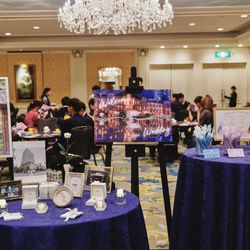 ウェスティンホテル東京の写真10枚目