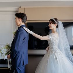 ウェスティンホテル東京の写真16枚目