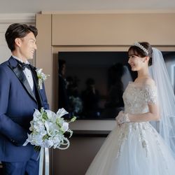 ウェスティンホテル東京の写真34枚目