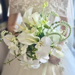 ウェスティンホテル東京の写真31枚目