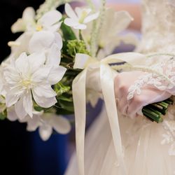 ウェスティンホテル東京の写真33枚目