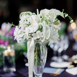 ウェスティンホテル東京の写真27枚目