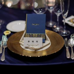 ウェスティンホテル東京の写真29枚目