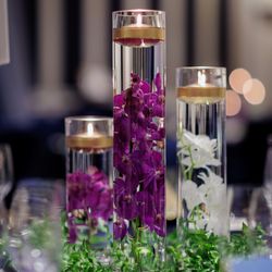 ウェスティンホテル東京の写真21枚目