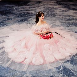 ウェスティンホテル東京の写真35枚目