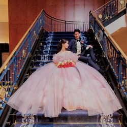 ウェスティンホテル東京の写真3枚目