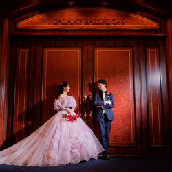 ウェスティンホテル東京の写真31枚目