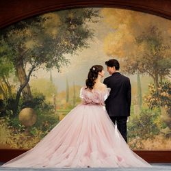 ウェスティンホテル東京の写真14枚目