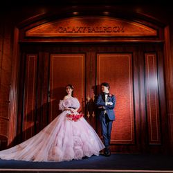 ウェスティンホテル東京の写真13枚目