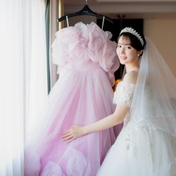 ウェスティンホテル東京の写真25枚目