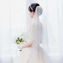 ウェスティンホテル東京の写真19枚目