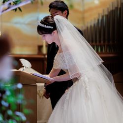 ウェスティンホテル東京の写真31枚目