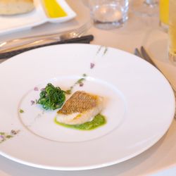 ザ・テンダーハウスの写真20枚目