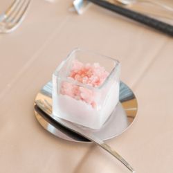 ザ・テンダーハウスの写真19枚目