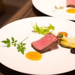 ザ・テンダーハウスの写真33枚目