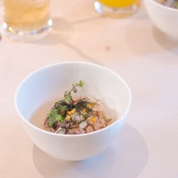 ザ・テンダーハウスの写真7枚目