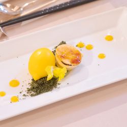 ザ・テンダーハウスの写真4枚目