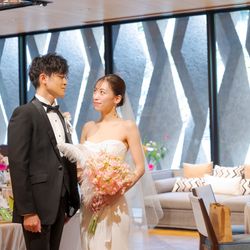 ザ・テンダーハウスの写真33枚目