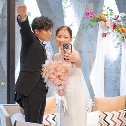 ザ・テンダーハウスの写真27枚目