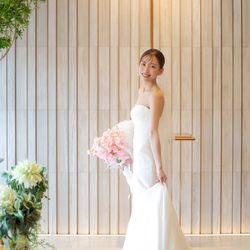 ザ・テンダーハウスの写真11枚目