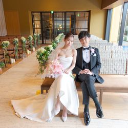 ザ・テンダーハウスの写真35枚目