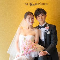 ザ・テンダーハウスの写真24枚目