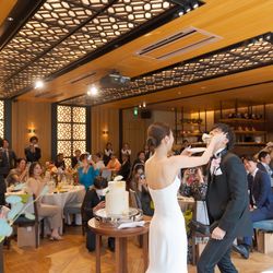 ザ・テンダーハウスの写真20枚目