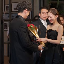 ザ・テンダーハウスの写真14枚目