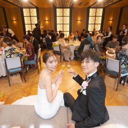 ザ・テンダーハウスの写真7枚目