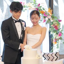 ザ・テンダーハウスの写真18枚目