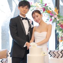 ザ・テンダーハウスの写真3枚目