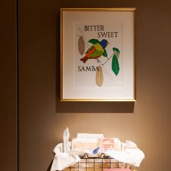 ザ・テンダーハウスの写真2枚目