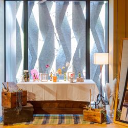 ザ・テンダーハウスの写真27枚目