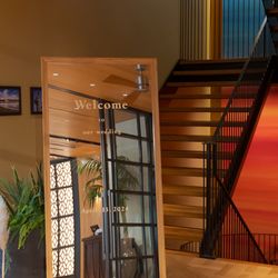 ザ・テンダーハウスの写真16枚目