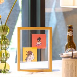 ザ・テンダーハウスの写真22枚目