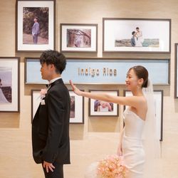 ザ・テンダーハウスの写真2枚目