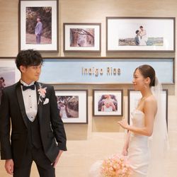 ザ・テンダーハウスの写真35枚目