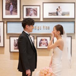 ザ・テンダーハウスの写真27枚目