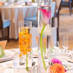 ザ・テンダーハウスの写真24枚目