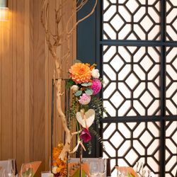 ザ・テンダーハウスの写真4枚目