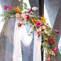 ザ・テンダーハウスの写真7枚目