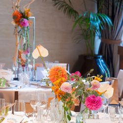 ザ・テンダーハウスの写真32枚目