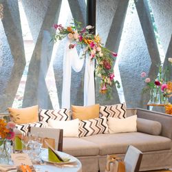 ザ・テンダーハウスの写真29枚目