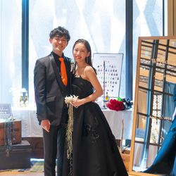 ザ・テンダーハウスの写真4枚目